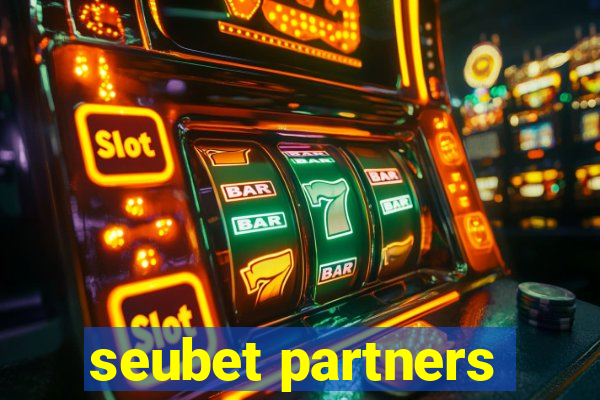 seubet partners